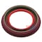 Wjb Ensure Bearing Life With Premium Seals, Ws3227 WS3227 - alternate 1